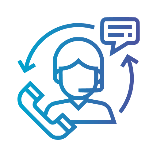 СОПРОВОЖДЕНИЕ партнеров и клиентов