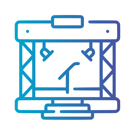 Яркие масштабные МЕРОПРИЯТИЯ