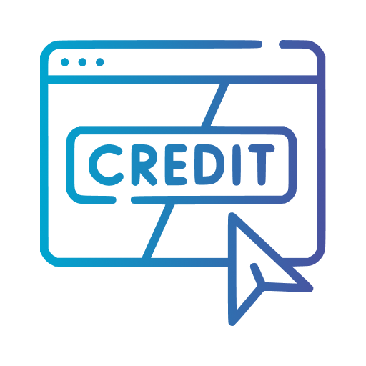 Отлаженная СИСТЕМА ВЫПЛАТ