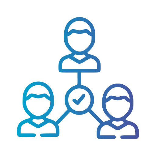 КОМАНДНАЯ ПОДДЕРЖКА